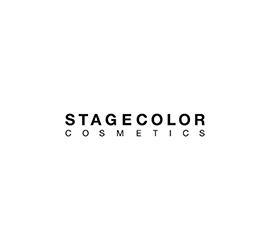 Stage Color