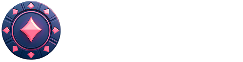 Casino uden dansk licens logo